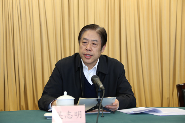 201703210426201456 201703210426201456