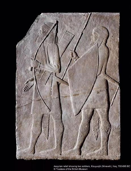 C20170323002-zx8 C20170323002-zx8