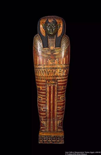 C20170323003-zx8 C20170323003-zx8