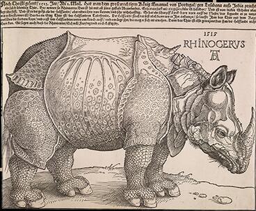 QQ截图20170323085734 QQ截图20170323085734