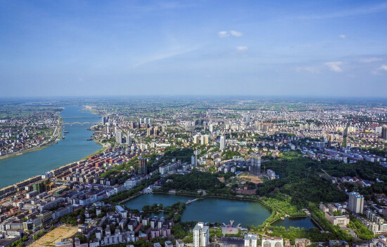 20150423101511993 20150423101511993