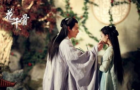 u=4076436399,2070535613&fm=23&gp=0 u=4076436399,2070535613&fm=23&gp=0