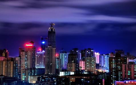 u=3465922101,3206421700&fm=23&gp=0 u=3465922101,3206421700&fm=23&gp=0