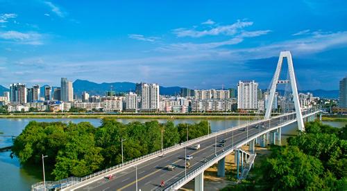 u=51084149,2176578311&fm=23&gp=0 u=51084149,2176578311&fm=23&gp=0