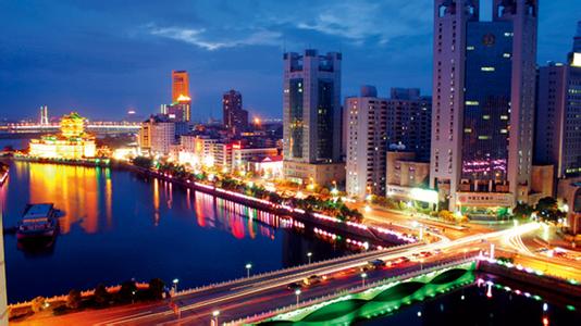 u=3704665948,1088707768&fm=23&gp=0 u=3704665948,1088707768&fm=23&gp=0