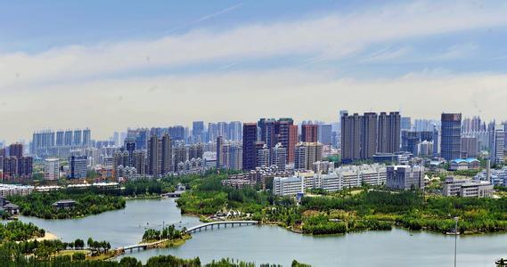 u=1485074545,576681387&fm=23&gp=0 u=1485074545,576681387&fm=23&gp=0