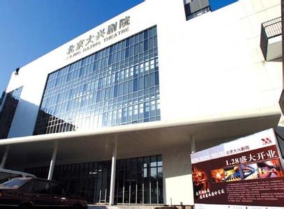 u=2026347152,3088607971&fm=23&gp=0 u=2026347152,3088607971&fm=23&gp=0