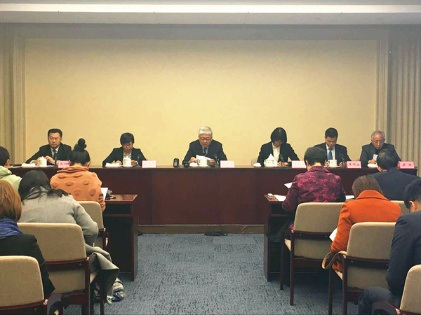 QQ图片20170322173542