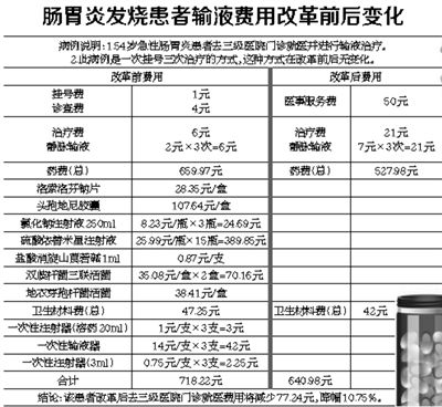 14230813102667098874 14230813102667098874