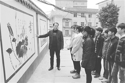 res04_attpic_brief res04_attpic_brief