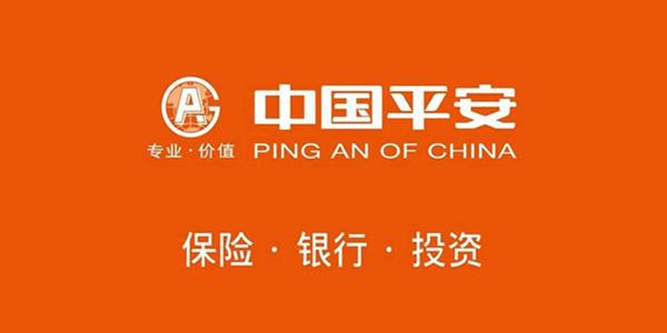 u=2907043263,712860605&fm=23&gp=0 u=2907043263,712860605&fm=23&gp=0