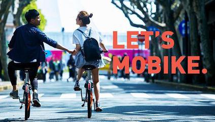 t01ace432f01dff8b34 t01ace432f01dff8b34