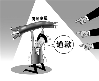 1120678706_14902325916471n 1120678706_14902325916471n