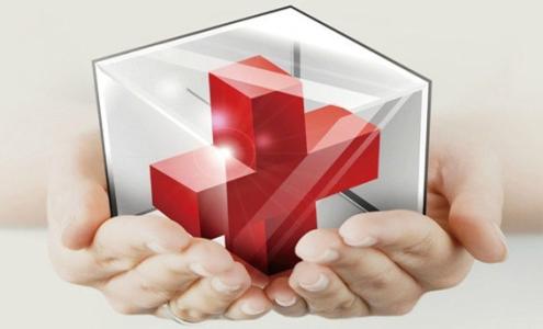 u=3724468090,3553502424&fm=23&gp=0 u=3724468090,3553502424&fm=23&gp=0