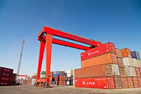 u=3641695866,1511630097&fm=23&gp=0 u=3641695866,1511630097&fm=23&gp=0