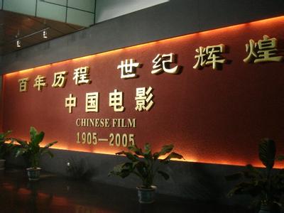 u=2473912773,1174634199&fm=23&gp=0 u=2473912773,1174634199&fm=23&gp=0