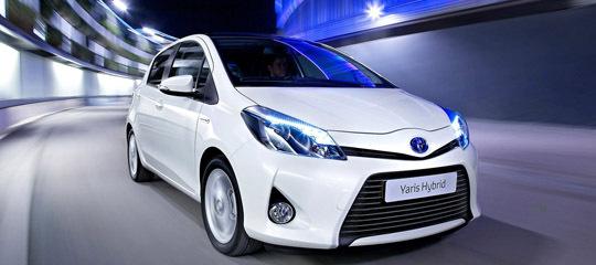 u=3052124469,2020225660&fm=23&gp=0 u=3052124469,2020225660&fm=23&gp=0