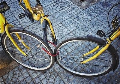 共享单车的下半场:运营和产品质量是竞争关键因素