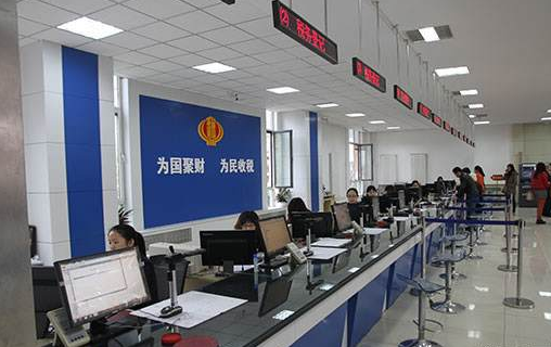 QQ截图20170323135522 QQ截图20170323135522