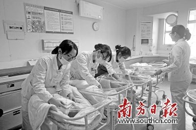 7122674914472027495 7122674914472027495