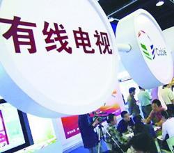 u=2911600130,570185587&fm=72 u=2911600130,570185587&fm=72