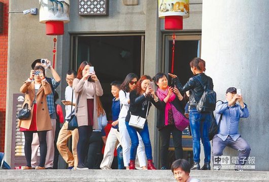 129515307_14901510286201n 129515307_14901510286201n