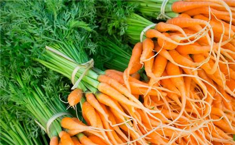 女人多吃三种蛋 补血养颜又清火 女人吃什么蛋好 女人吃什么养颜美容 哪些食物能补血养颜