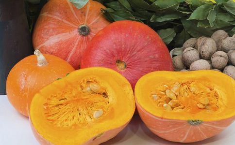 如何提高脑活力 六种食物健脑补脑 如何提高脑活力 吃什么食物可以健脑 补脑要吃什么