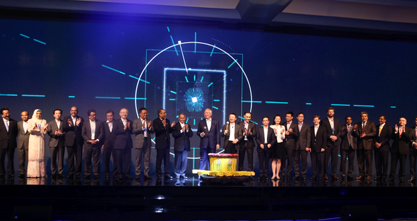 4009812440 4009812440