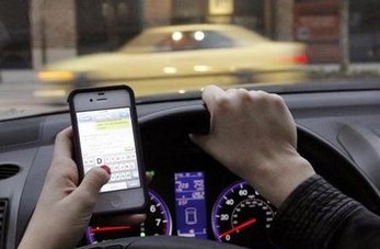 W020170323494842798679 W020170323494842798679