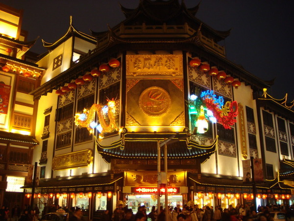 101427926_598481174_w1280p 101427926_598481174_w1280p