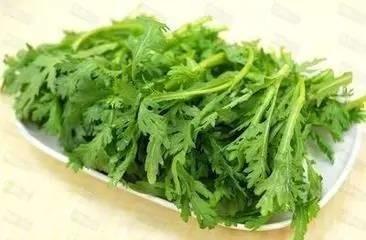 春天千万别错过这8种蔬菜 降脂防癌样样行