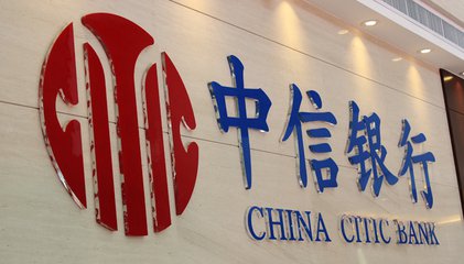 t012c633b14e9202da6 t012c633b14e9202da6