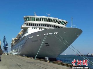 t014b38e1d004e7f92d t014b38e1d004e7f92d