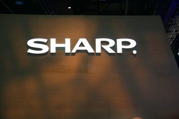 t0147e46f13c0a51f0c t0147e46f13c0a51f0c