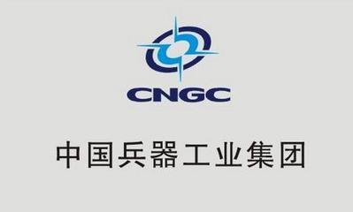 t01b706db49c67bfd72 t01b706db49c67bfd72