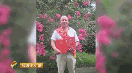 建筑工人收入碾压“白领”:贴瓷砖年入20万