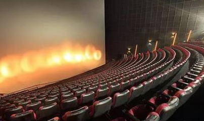 t018a5dfeebc0da15da t018a5dfeebc0da15da