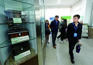 骨灰盒的价格分为惠民价等几种。