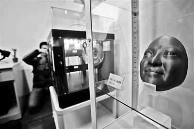 U564P4T8D8182052F107DT20170324011851 U564P4T8D8182052F107DT20170324011851