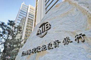 t017ff77c590c0a3868 t017ff77c590c0a3868