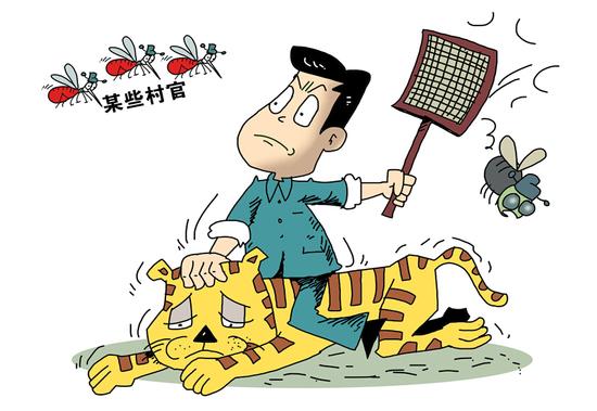 catchpic-6-62-62857942088B67A1C96ADFCDC8487CF9 catchpic-6-62-62857942088B67A1C96ADFCDC8487CF9