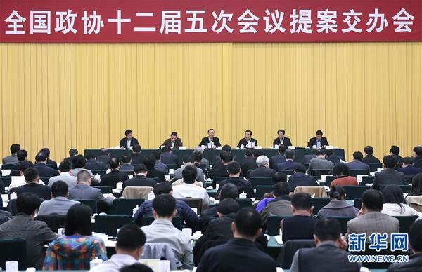 1120681585_14902520566131n 1120681585_14902520566131n