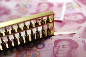 1-1F302201136459 1-1F302201136459