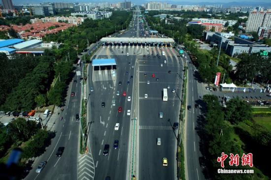 1120684218_14903101578081n 1120684218_14903101578081n