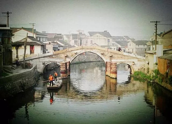 6361256984431200005486797 6361256984431200005486797