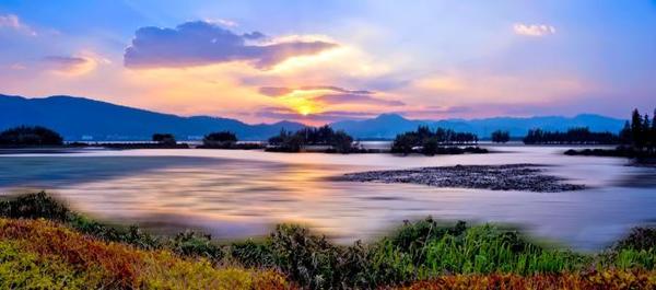 u=385588964,144625698&fm=23&gp=0 u=385588964,144625698&fm=23&gp=0