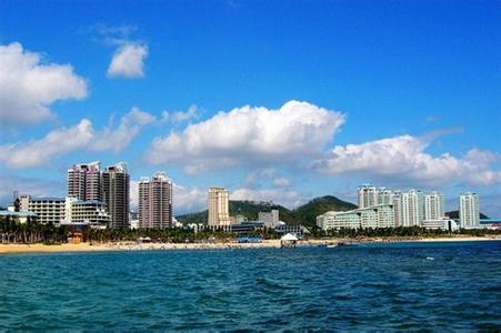 u=3823718897,3167543096&fm=23&gp=0 u=3823718897,3167543096&fm=23&gp=0