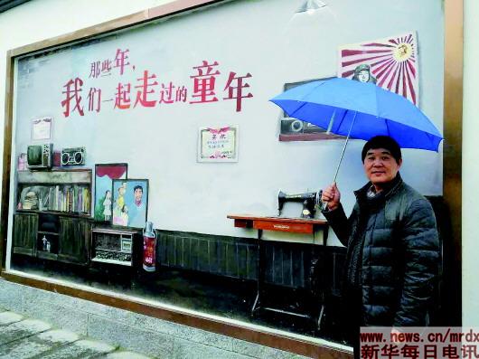 1120684854_14903144632851n 1120684854_14903144632851n