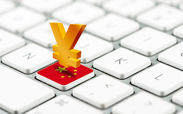 129516281_14902340151101n 129516281_14902340151101n